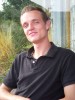 DSCN0119.jpg